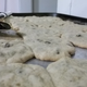 Illustration for article titled BEARCRAFT: COOKIEZZZZZZZZZZ